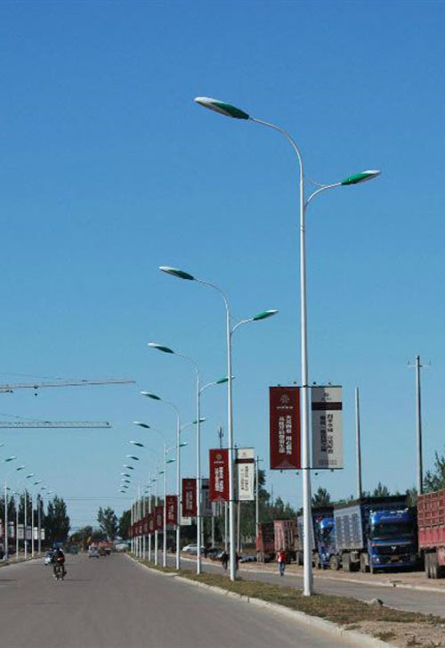 ���U �O(ji��n)�ؗU �ߗU��