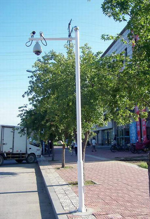 ���U �O(ji��n)�ؗU �ߗU��