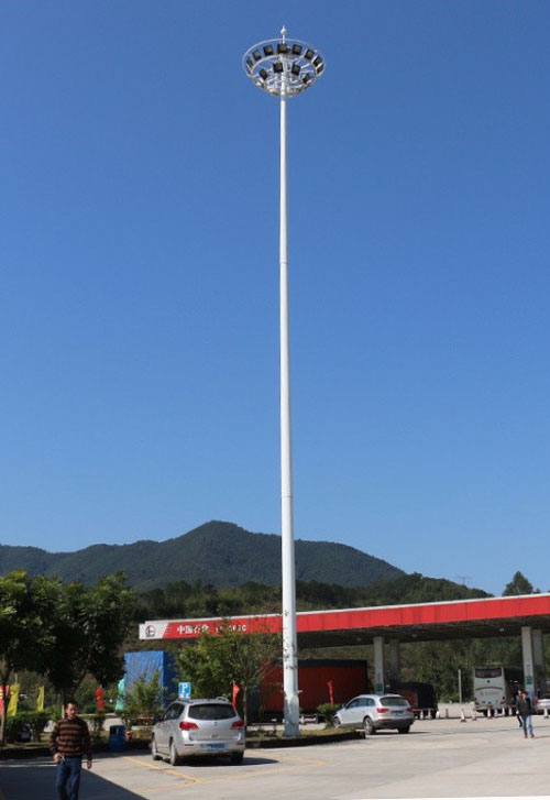 ���U �O(ji��n)�ؗU �ߗU��